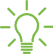 EarnFest Is The Place Where Ideas Turn Into An Earner #EARNAPP