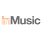 IN MUSIC BRANDS